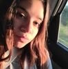 yuli_salas